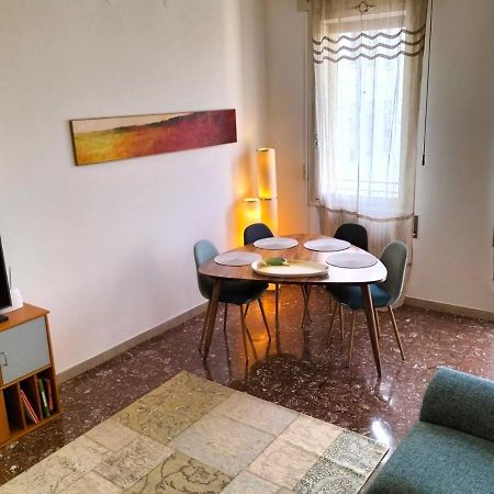 Dario.Home Amabile Dimora In Centro A Treviso Dış mekan fotoğraf