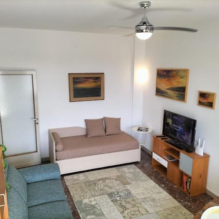 Dario.Home Amabile Dimora In Centro A Treviso Dış mekan fotoğraf