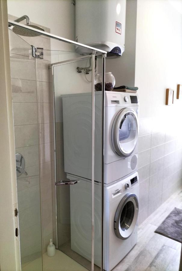 Dario.Home Amabile Dimora In Centro A Treviso Dış mekan fotoğraf