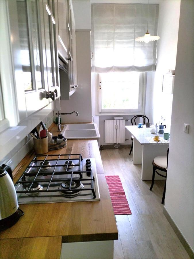 Dario.Home Amabile Dimora In Centro A Treviso Dış mekan fotoğraf