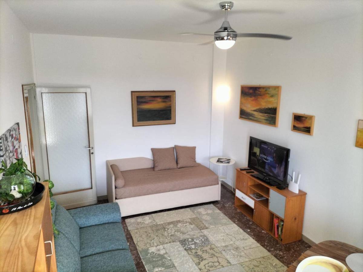 Dario.Home Amabile Dimora In Centro A Treviso Dış mekan fotoğraf